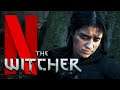Netflix The Witcher - Season 2 Teaser Trailer Breakdown In-Depth