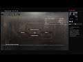 NIER REPLICANT VER.1.22474487139... - PARTIE 27 -