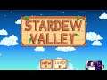 Night of the Winter Feast! Stardew Valley(Red Farms 13)