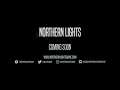 NORTHERN LIGHTS - Debut Trailer