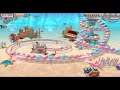 오션 퀘스트 Ocean Quest 2탄 플레이 바다속 3D 룩소르