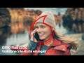 OPPO Find X3 Pro 5G - Vodafone SIM-Karte einlegen | #mobilfunkhilfe