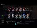 Overwatch