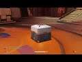 Overwatch