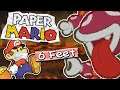 Paper Mario 64 But I Still Respect Social Distancing [Chapter 5 & 6]