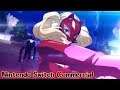 Persona 5 Scramble: The Phantom Strikers - Nintendo Switch Commercial