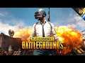 🔴 PlayerUnknown’s Battlegrounds 🔥 Let's play 🔥
