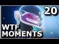 Pokemon UNITE - Epic WTF Moments Ep. 20 | Mobile is HERE!