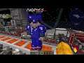 Project ozone 3| Server s1 ep 14|