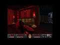 PSX Doom Master Edition - Nightmare Underworld (beta)