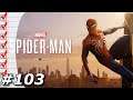 Put It On The List - 103 - Marvel's Spider-Man