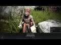 [QHD]까만사막 - 검은사막 리마스터 [Black Desert RE] #02 [NC]