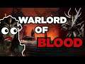 Quem é o warlord of blood? | Diablo 1 gameplay  #13