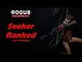 Ranked With Seeker, The New Rogue