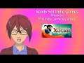Ready Set Indie Games Presents: Sword of Xolan (Google Play)