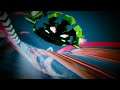 Redout - Shallow Waters / Conqueror AP
