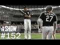 REMEMBER WHEN THIS WAS ME?! | MLB The Show 19 | Road to the Show #152