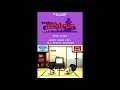 Retro Game Challenge #2 Haggle Man