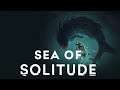 Sea of Solitude First Look