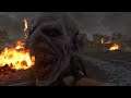 Serious Sam 4: Planet Badass Трейлер на прохождение (RUS)