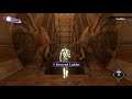 Shin Megami Tensei Nocturne III - Part 34: " Labyrinth Of Amala Fourth Kalpa + Beelzebub Boss Fight"