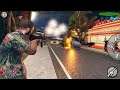 Sins Of Miami Gangster Android Game Play#1