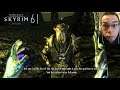 Skyrim 61 - Miraak's Ultimate Enemy