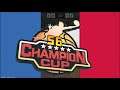Slamdunk Mobile - Champion Cup season 6 part 5