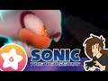 Sonic '06 — Part 6 — Full Stream — GRIFFINGALACTIC
