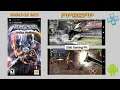 Soulcalibur: Broken Destiny - Gameplay and Settings | PPSSPP (Filipino)