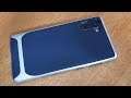 Spigen Neo Hybrid Galaxy Note 10 Case Review - Fliptroniks.com