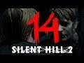 Spooktober Silent Hill 2 ep 14 - Player Ones