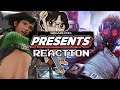 So about that Square Enix presentation.. - E3 2021 Square Enix Presents Reaction (Mabi Reacts)