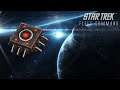 Star Trek Fleet Command | How To Get the Most Inert Nanoprobes