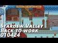 Stardew Daily 010424