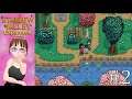 Stardew Valley Expanded (Part 2)