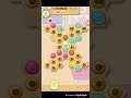 Sumikko gurashi level 1 - 10 Android Gameplay iOS
