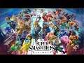 Super Smash Bros Ultimate! #50