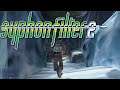 Syphon Filter 2 Playthrough (No Commentary)