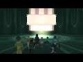 Tales of Vesperia Definitive Edition PC Co-op Playthrough (Part 44)
