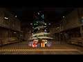 TF2: Festive times on PD Sawmill - Balance Mod