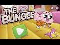 THE AMAZING WORLD OF GUMBALL - The Bungee (Cartoon Network Games)