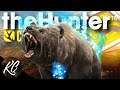 The BEAST the ALBINO & the TROLL! Diamond Grizzly Bear in EPIC Yukon Hunt | Call of the Wild