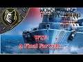 The Final WTF Its Over I Quit (World of Warships Legends)
