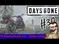 THE SCENIC ROUTE // Days Gone #30