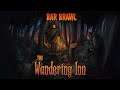 The Wandering Inn : Bar Brawl | World Building /w Sheepy