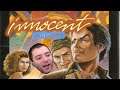 Innocent Until Caught (PC) Part 2/2 - Full Stream Playthrough