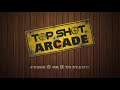Top Shot Arcade USA - Nintendo Wii