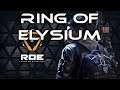 Torniamo su Ring Of Elysium con la nuova modalità!