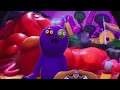 Trover Saves the Universe Clip - It's Tom Hanks Style Now